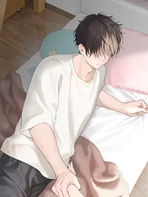 [不可不可 (関谷あさみ)] 午睡の悪魔 [DL版]_117_djju