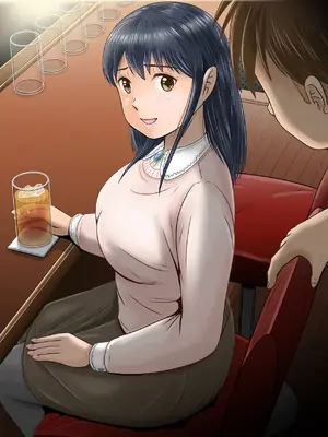 [予備役製作所] 汚されたマリッジリング [DL版]_003_wyqh