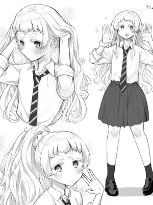 [摩訶の巣窟 (摩訶乃ムッチ)] 腐れ縁雑魚乳首 02 [DL版]_38_jyfb