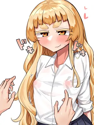 [摩訶の巣窟 (摩訶乃ムッチ)] 腐れ縁雑魚乳首 02 [DL版]_46_iqlt