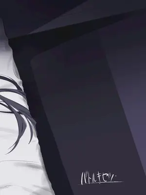 [バトルキセツ (どでかうなぎ)] 竜とき蝶花は靡かず退かず (ブルーアーカイブ)｜心怀雏龙蝶华 其志傲然不移 [角都九阳个人汉化] [DL版]_30_ldde