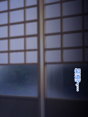 [ハスラーズ] 実家に帰るといっぱい甘々セックスさせてくれるお母さん [中国翻訳]_0017