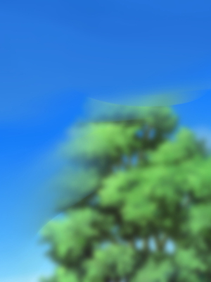 [ハスラーズ] 実家に帰るといっぱい甘々セックスさせてくれるお母さん [中国翻訳]_0089