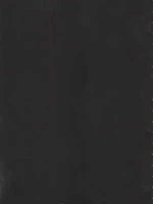 [ここのき奈緒] Second Virgin_004