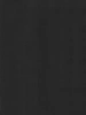 [ここのき奈緒] Second Virgin_218