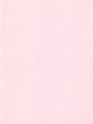 [ここのき奈緒] Virgin_005