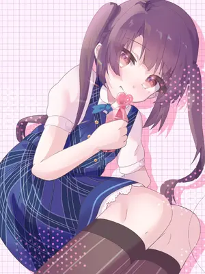 (C107) [あわ工房 (あすふぁると)] 大人になれる♡あまあま媚薬えっちはいかがですか？ (オンゲキ)_02_ijjs