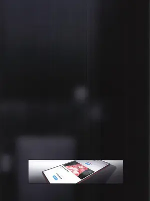 [Z(指定)ERO] Rikuhachima Aru's Selfie Diary -アカバレ- (ブルーアーカイブ)_26_sayp