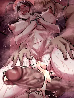 [ver.みみずく (こみずく)] 良い感じに描けた短いページの漫画纏めました_75_htdy