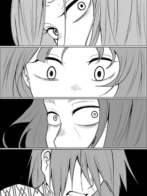 [左右加だだす] 旗当番の女5〜隠キャ男の元バリキャリ妻寝取計画〜_102_btxb