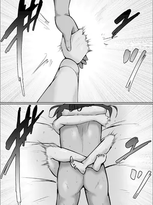 [左右加だだす] 旗当番の女5〜隠キャ男の元バリキャリ妻寝取計画〜_147_prvk