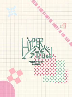 [ハイパーステション (まくりの)] やわらかく、あたたかく (ブルーアーカイブ)｜軟軟的、暖暖的 [今晚鹿島幹死你個人漢化] [DL版]_23_fmst