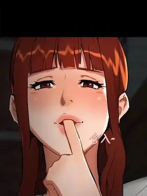 無眠之夜／隔牆所愛 1-25話[完結]_001018