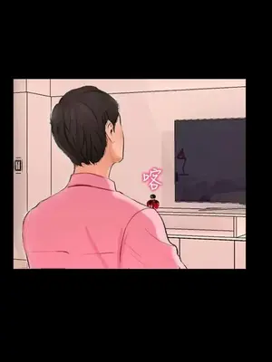 無眠之夜／隔牆所愛 1-25話[完結]_003004