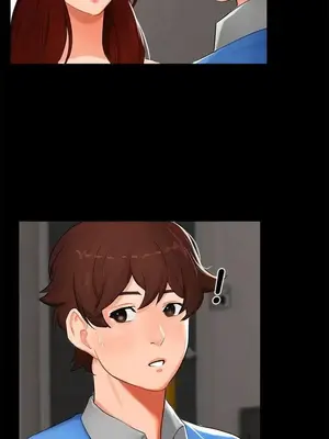 無眠之夜／隔牆所愛 1-25話[完結]_004003