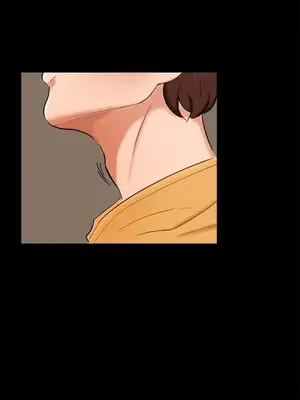 無眠之夜／隔牆所愛 1-25話[完結]_004014