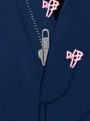 無眠之夜／隔牆所愛 1-25話[完結]_004017