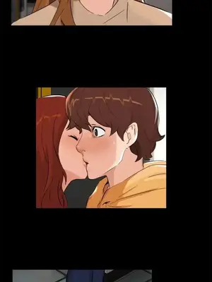 無眠之夜／隔牆所愛 1-25話[完結]_006004