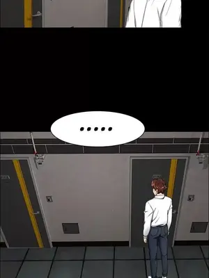 無眠之夜／隔牆所愛 1-25話[完結]_009012