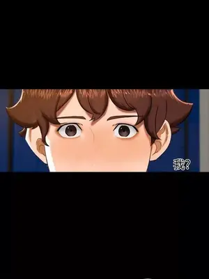 無眠之夜／隔牆所愛 1-25話[完結]_011007