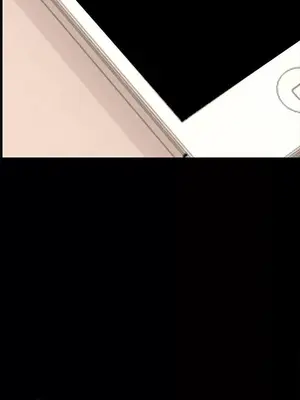 無眠之夜／隔牆所愛 1-25話[完結]_013002