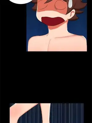 無眠之夜／隔牆所愛 1-25話[完結]_013017