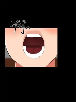 無眠之夜／隔牆所愛 1-25話[完結]_015005