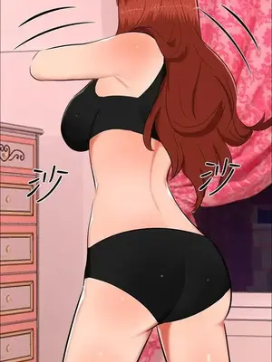 無眠之夜／隔牆所愛 1-25話[完結]_016009