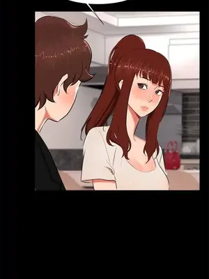 無眠之夜／隔牆所愛 1-25話[完結]_017002