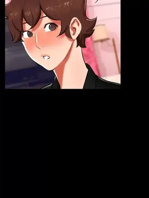 無眠之夜／隔牆所愛 1-25話[完結]_018013