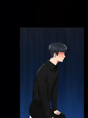 無眠之夜／隔牆所愛 1-25話[完結]_018021