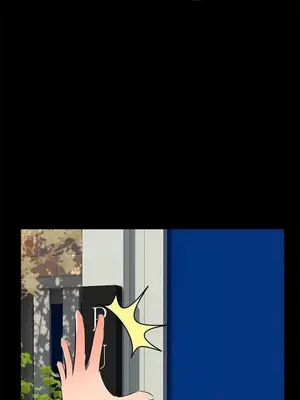 無眠之夜／隔牆所愛 1-25話[完結]_019006