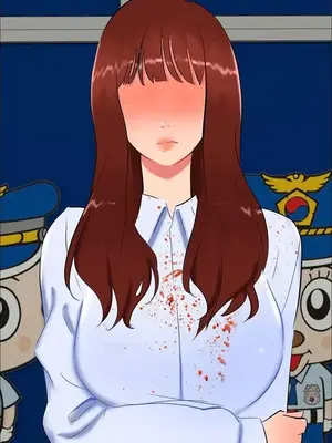 無眠之夜／隔牆所愛 1-25話[完結]_019007