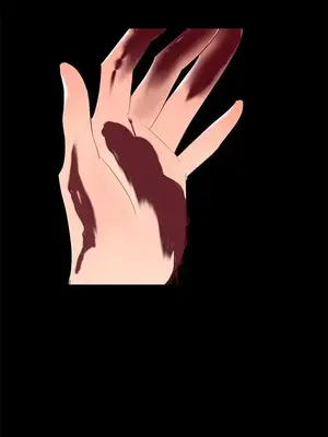 無眠之夜／隔牆所愛 1-25話[完結]_019010