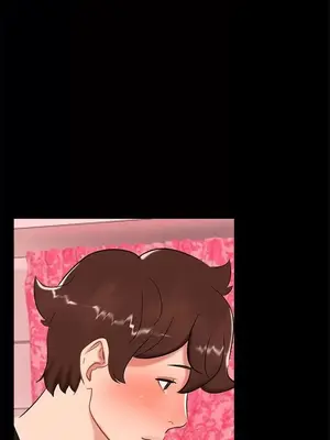 無眠之夜／隔牆所愛 1-25話[完結]_019022