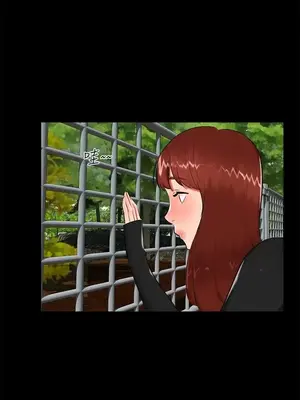 無眠之夜／隔牆所愛 1-25話[完結]_021007