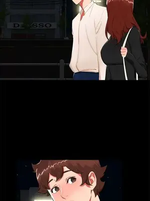 無眠之夜／隔牆所愛 1-25話[完結]_021012