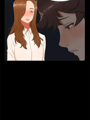 無眠之夜／隔牆所愛 1-25話[完結]_021013