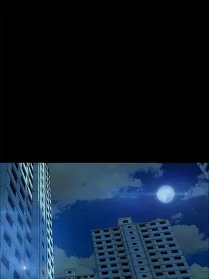 無眠之夜／隔牆所愛 1-25話[完結]_021015