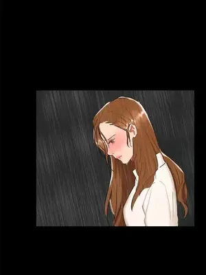 無眠之夜／隔牆所愛 1-25話[完結]_024007