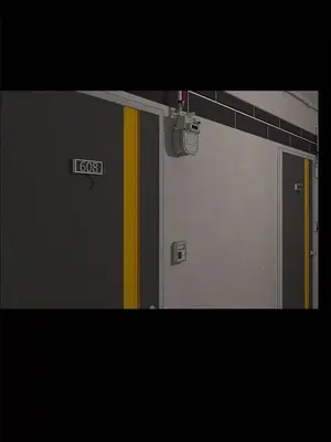 無眠之夜／隔牆所愛 1-25話[完結]_024018