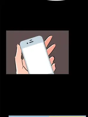 無眠之夜／隔牆所愛 1-25話[完結]_024019