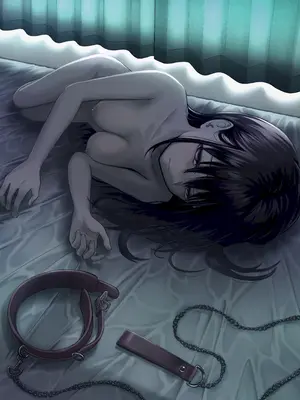 [太郎プロジェクト (俺太郎)] 托卵の娘3｜杜鹃之女 3 [白杨汉化组]_02_cejj