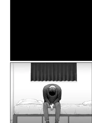 [太郎プロジェクト (俺太郎)] 托卵の娘3｜杜鹃之女 3 [白杨汉化组]_52_peuv