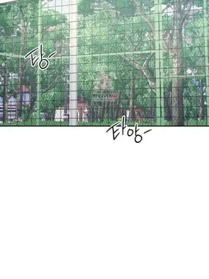 校園緋聞 1-25話[完結]_001002