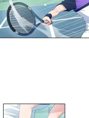 校園緋聞 1-25話[完結]_001003