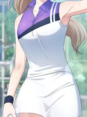 校園緋聞 1-25話[完結]_001004