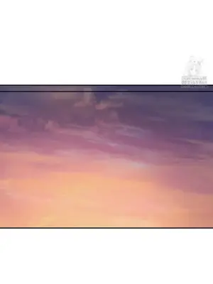 校園緋聞 1-25話[完結]_001012