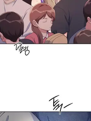 校園緋聞 1-25話[完結]_001017