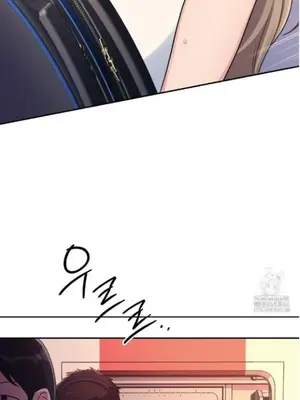 校園緋聞 1-25話[完結]_001030